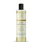 Khadi Natural Neem & Teatree Face Wash 210ml